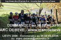 15552 photo